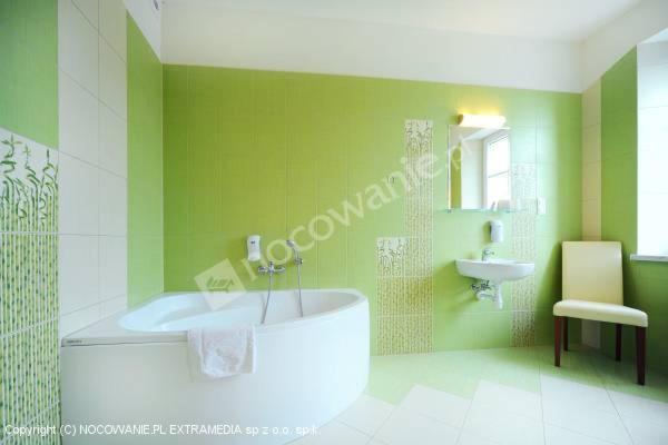 Centrum Restauracyjno-Hotelowe Florres Pawlowiczki Room photo